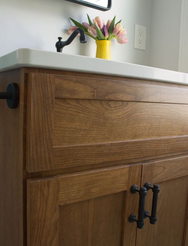 Professional exterior painting service